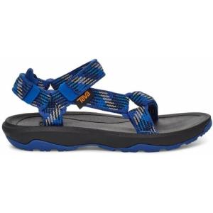 image:imageTeva Womens Midform Universal Geometric SandalBelay Sodalite Blue