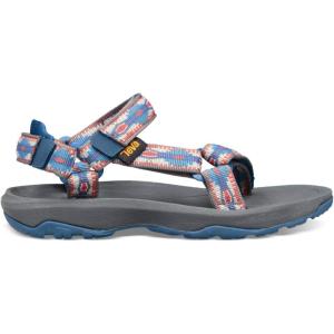 image:imageTeva Womens Midform Universal Geometric SandalCanyon Dark Blue