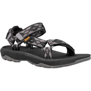 image:imageTeva Womens Midform Universal Geometric SandalCanyon Dark Gull Grey