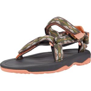 image:imageTeva Womens Midform Universal Geometric SandalCanyon Sea Foam