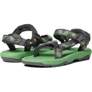 image:imageTeva Womens Midform Universal Geometric SandalCentipede Vibrant Green