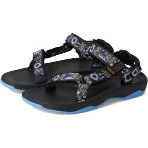 image:imageTeva Womens Midform Universal Geometric SandalModern Nature Iguana