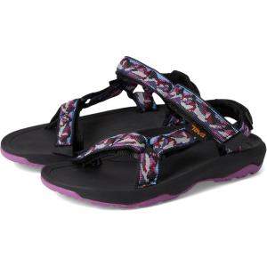 image:imageTeva Womens Midform Universal Geometric SandalMountain Mosaic BluePurple
