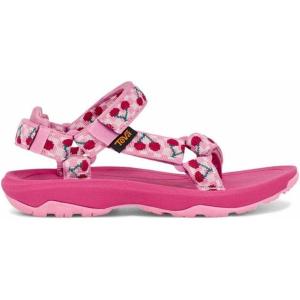 image:imageTeva Womens Midform Universal Geometric SandalPicnic Cherries RosebloomBright White