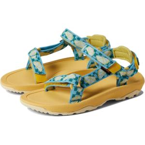 image:imageTeva Womens Midform Universal Geometric SandalPicnic Slice StillwaterYarrow