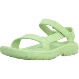 image:imageTeva Womens Midform Universal Geometric SandalSeedling