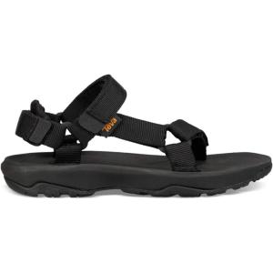image:imageTeva Womens Midform Universal Geometric SandalSolid Black