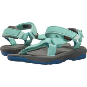image:imageTeva Womens Midform Universal Geometric SandalSpeck Sea Glass
