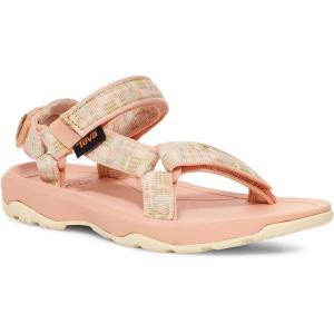 image:imageTeva Womens Midform Universal Geometric SandalSummer Patchwork Beach Sand