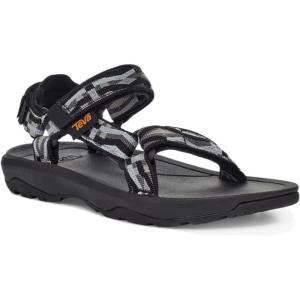 image:imageTeva Womens Midform Universal Geometric SandalToro Black