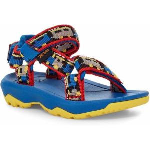 image:imageTeva Womens Midform Universal Geometric SandalTrains Blue