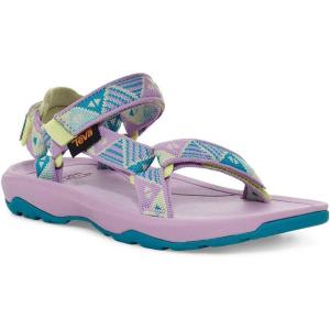 image:imageTeva Womens Midform Universal Geometric SandalTrapeze Glacial Green
