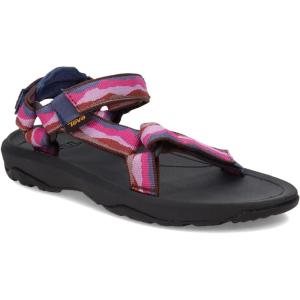 image:imageTeva Womens Midform Universal Geometric SandalVista Blue Indigo