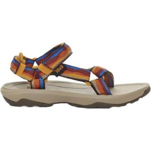 image:imageTeva Womens Midform Universal Geometric SandalVista Sunset