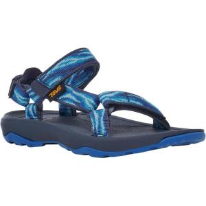 image:imageTeva Womens Midform Universal Geometric SandalWaves Mood Indigo