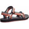 image:imageTeva Womens Original Universal SandalAtmosphere CarrotBlue Mirage