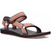 image:imageTeva Womens Original Universal SandalAtmosphere CarrotBlue Mirage