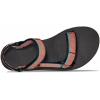 image:imageTeva Womens Original Universal SandalAtmosphere CarrotBlue Mirage