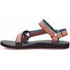 image:imageTeva Womens Original Universal SandalAtmosphere CarrotBlue Mirage