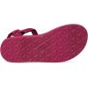 image:imageTeva Womens Original Universal SandalCherries Jubilee