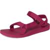 image:imageTeva Womens Original Universal SandalCherries Jubilee