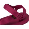 image:imageTeva Womens Original Universal SandalCherries Jubilee