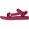 image:imageTeva Womens Original Universal SandalCherries Jubilee
