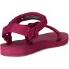 image:imageTeva Womens Original Universal SandalCherries Jubilee