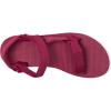 image:imageTeva Womens Original Universal SandalCherries Jubilee