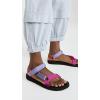 image:imageTeva Womens Original Universal SandalMetallic Pink Multi