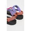 image:imageTeva Womens Original Universal SandalMetallic Pink Multi