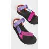 image:imageTeva Womens Original Universal SandalMetallic Pink Multi