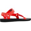 image:imageTeva Womens Original Universal SandalNeon Coral