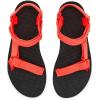 image:imageTeva Womens Original Universal SandalNeon Coral