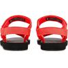 image:imageTeva Womens Original Universal SandalNeon Coral