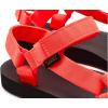 image:imageTeva Womens Original Universal SandalNeon Coral