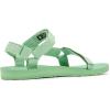 image:imageTeva Womens Original Universal SandalQuiet Green