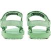 image:imageTeva Womens Original Universal SandalQuiet Green
