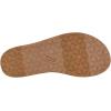 image:imageTeva Womens Original Universal SandalSerenity Multi