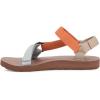 image:imageTeva Womens Original Universal SandalSerenity Multi