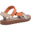 image:imageTeva Womens Original Universal SandalSerenity Multi