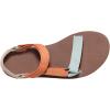 image:imageTeva Womens Original Universal SandalSerenity Multi