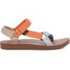 image:imageTeva Womens Original Universal SandalSerenity Multi