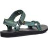 image:imageTeva Womens Original Universal SandalSorbet Dark Olive