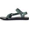image:imageTeva Womens Original Universal SandalSorbet Dark Olive