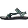 image:imageTeva Womens Original Universal SandalSorbet Dark Olive