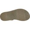 image:imageTeva Womens Original Universal SandalSun and Moon Aloe