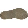 image:imageTeva Womens Original Universal SandalSun and Moon Aloe