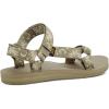 image:imageTeva Womens Original Universal SandalSun and Moon Aloe
