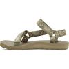 image:imageTeva Womens Original Universal SandalSun and Moon Aloe